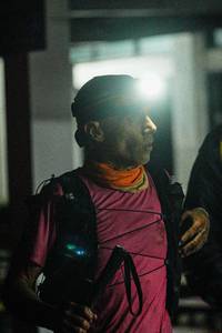 BIB: 
                            <button type="button" onclick="openModal(22296629)" class="btn btn-primary btn-sm float-right btn-popup" data-toggle="modal" data-target=".modal-high-quality">
                        <i class="fas fa-shopping-cart"></i> Add to Cart
                    </button>
                                            <button type="button" onclick="isThisMe(22296629, true)" class="btn btn-success btn-sm float-right btn-popup btn-isme hidden" data-toggle="tooltip" data-placement="bottom" title="นี่คือรูปของคุณใช่ไหม คลิกที่นี่เพื่อเอาเข้าอัลบั้ม">
                        <i class="fas fa-plus"></i> Add to album
                    </button>
                    <button type="button" onclick="isThisMe(22296629, false)" class="btn btn-warning btn-sm float-right btn-popup btn-isnotme hidden">
                        <i class="fas fa-ban"></i> Remove from album
                    </button>